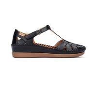 Pikolinos Cadaques - sandalia para mujer - taglia 35 (EU) 2 (UK)