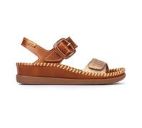 Pikolinos Cadaques - sandalia para mujer - taglia 39 (EU) 6 (UK)