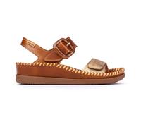 Pikolinos - Cadaques - Shoes - Mujer - Marrón - 35 EU -