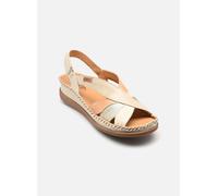 Pikolinos CADAQUES W8K-0657C1 36 Multicolor