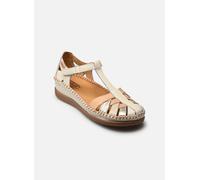 Pikolinos CADAQUES W8K-0705C1 41 Blanco