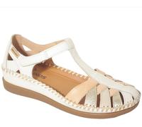 Pikolinos CADAQUES W8K-0705C1 sandalias sandalias nata