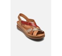 Pikolinos Cadaques W8K-0741 41 Multicolor