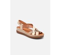 Pikolinos Cadaques W8K-0741C2 37 Beige