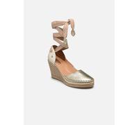 Pikolinos CADIZ W4Y-1506CLC1 41 Oro y bronce