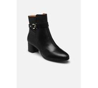 Pikolinos CALAFAT W1Z-8914 42 Negro