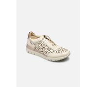Pikolinos Cantabria W4R-6584 36 Blanco