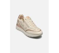 Pikolinos CANTABRIA W4R-6622C1 39 Blanco