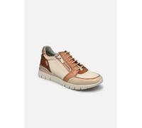 Pikolinos CANTABRIA W4R-6718 40 Blanco