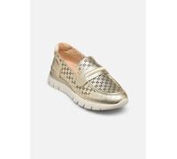 Pikolinos CANTABRIA W4R-6729CLC1 41 Oro y bronce