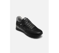 Zapatillas de deporte para mujer Pikolinos Cantabria 38
