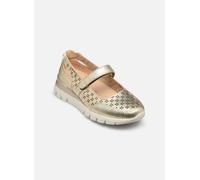 Pikolinos CANTABRIA W4R-6774CLC1 36 Oro y bronce