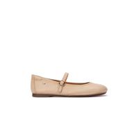Bailarinas para mujer PIKOLINOS W2S-2631CO Carmona STONE 41