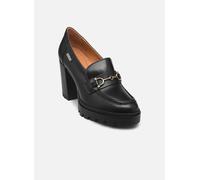 Pikolinos Cervera W1J-3887 41 Negro