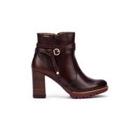 Botines de mujer Pikolinos Connelly 40