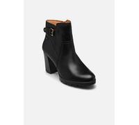 Pikolinos CONNELLY W7M-8730 42 Negro