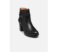 Botines de mujer Pikolinos Connelly 38