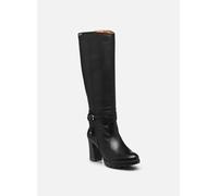 Pikolinos Connelly W7M-9584 36 Negro