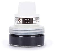 CREMA PIKOLINOS MANTENIMIENTO USCC03 BLACK única