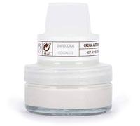 Pikolinos CREMA MANTENIMIENTO USCC03 de la talla UNICA en color INCOLORA