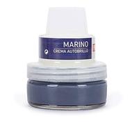 Pikolinos CREMA MANTENIMIENTO USCC03 de la talla UNICA en color MARINO