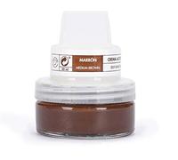 Pikolinos CREMA MANTENIMIENTO USCC03 de la talla UNICA en color MARRON