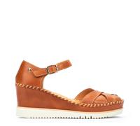 Pikolinos AGUADULCE W3Z-1840 40 Marrón