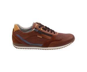 Pikolinos- Darla Sneaker- Shoes- Hombre- Marrón- 40 EU- Darla Sneaker