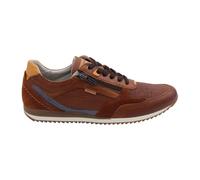 Pikolinos- Darla Sneaker- Shoes- Hombre- Marrón- 43 EU- Darla Sneaker