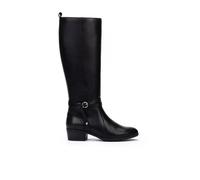 Botas para mujer Pikolinos W1U-9764 Daroca BLACK 37