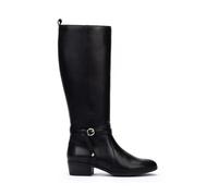 Botas para mujer Pikolinos W1U-9764 Daroca BLACK 37