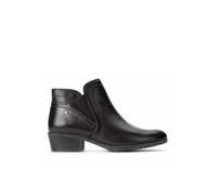 Pikolinos DAROCA W1U-8726 40 Negro