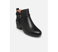 Pikolinos DAROCA W1U-8901C1 38 Negro