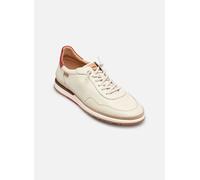 Pikolinos DENIA W0A-6842C1 40 Blanco