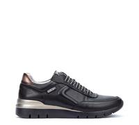 Zapatillas de deporte para mujer Pikolinos Cantabria 38