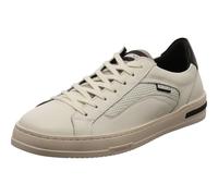 Pikolinos Deportivas para hombre Xativa M1K6307C2 de la talla 40 en color OFF_WHITE