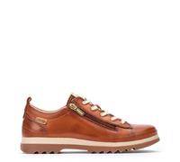 Pikolinos Deportivas Vigo abierto W3W-6979-BRANDY 39