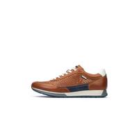 Pikolinos Deportivo De Piel Cambil M5n para Hombre