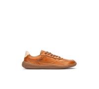 Pikolinos Deportivos en Cuero ARANJUEZ Unisex Color Brandy