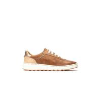 Zapatillas deportivas para mujer Pikolinos W0C-6621C1 Arenas BRANDY 41