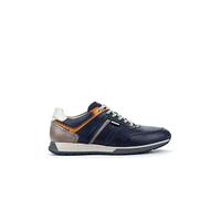 Zapatillas Pikolinos Cambil M5N-6319 40