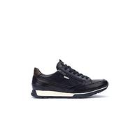 Zapatillas Pikolinos Cambil M5N-6237C1 45