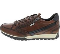 Pikolinos Deportivos en Cuero CAMBIL para Hombre Color Cuero