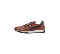 Pikolinos Deportivos en Cuero CAMBIL para Hombre Color Cuero