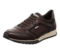 Pikolinos Deportivos en Cuero CAMBIL para Hombre Color Olmo