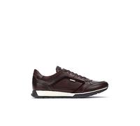 Pikolinos Zapatos Cambil M5N-6247C1 Deportivos en cuero Olmo 45