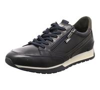 Pikolinos Zapatos deportivos en cuero CAMBIL para hombre Color Space