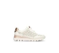 Deportiva para mujer Pikolinos W4R-6707C1 Cantabria NATA 39