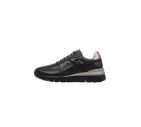 Pikolinos Deportivas Cantabria con cremallera W4R-6731-BLACK 41