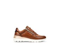 Deportiva para mujer Pikolinos W4R-6524C6 Cantabria BRANDY 41